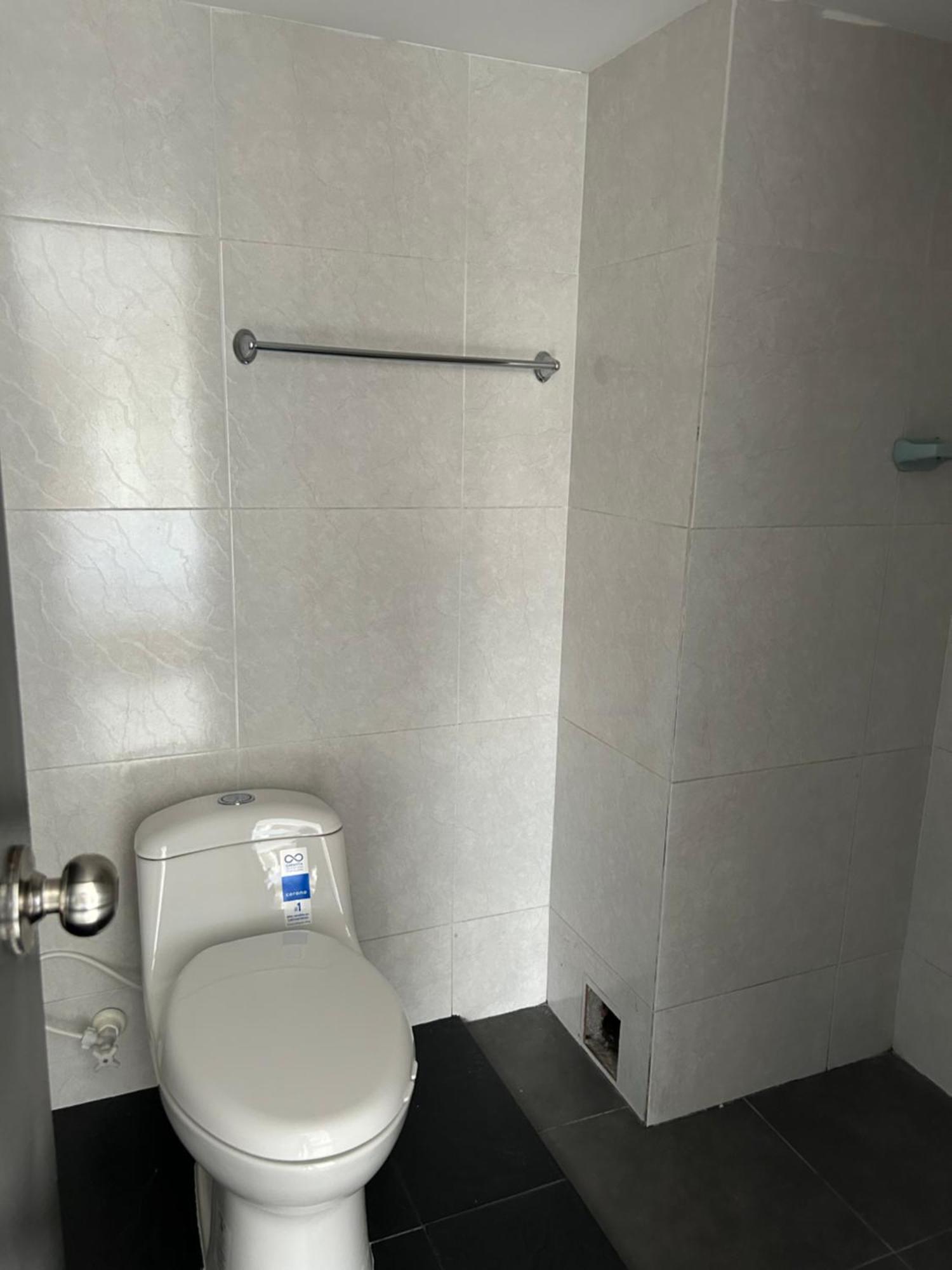 Hotel Coral Boutique Медельин Экстерьер фото