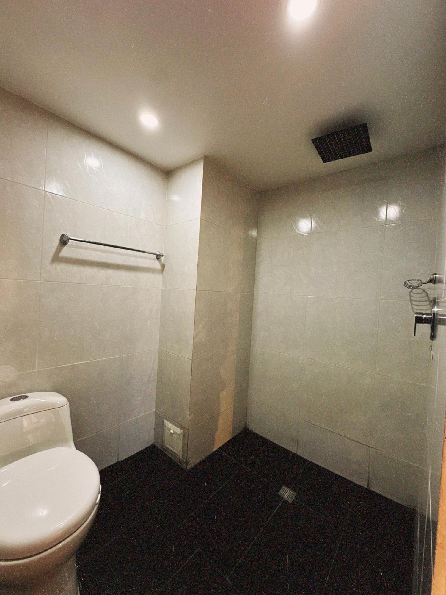 Hotel Coral Boutique Медельин Экстерьер фото
