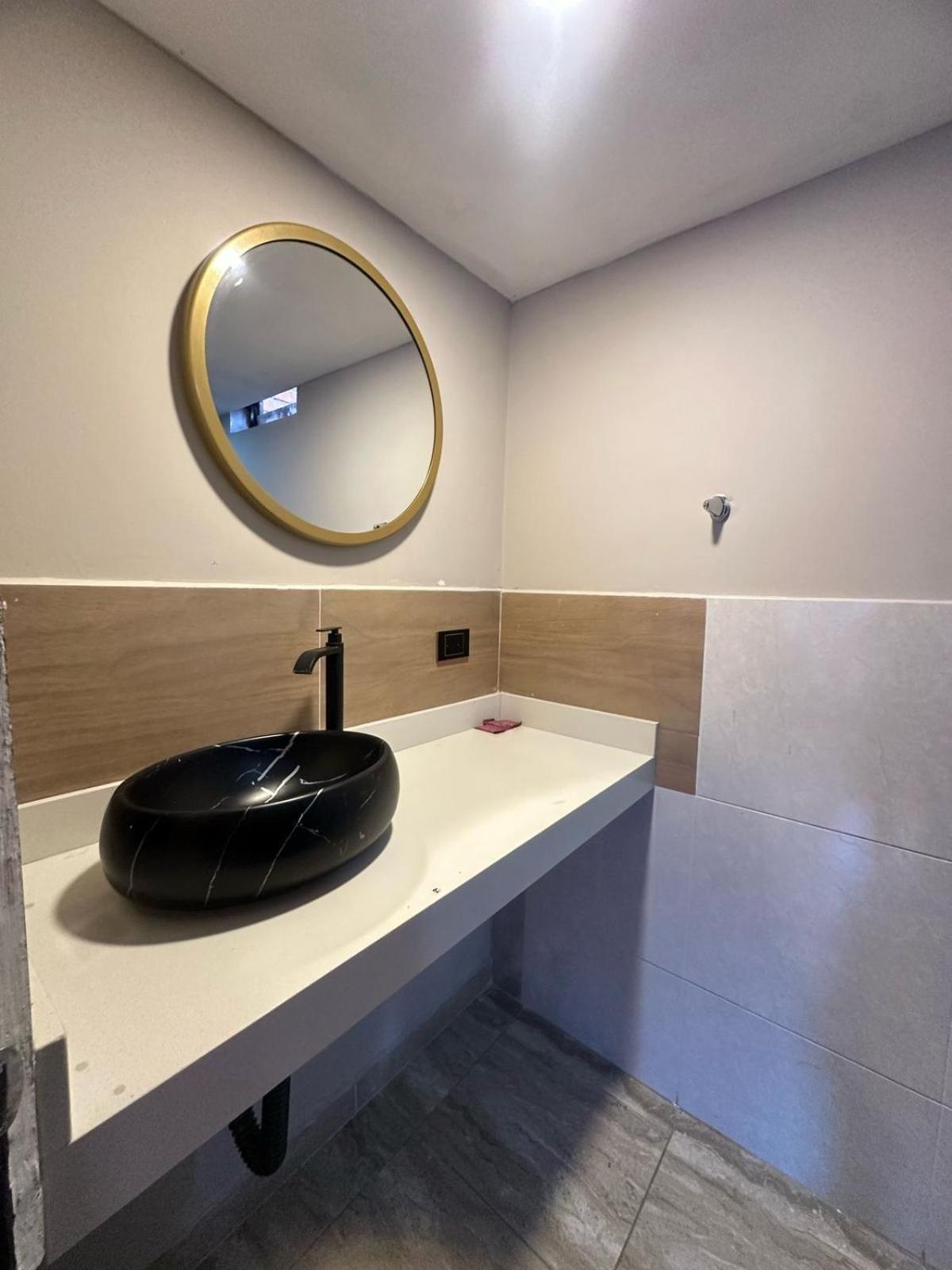 Hotel Coral Boutique Медельин Экстерьер фото